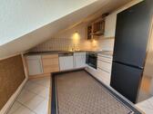 Foto - Mietwohnung - 590,00&nbsp;EUR Kaltmiete, ca.&nbsp; 68,00&nbsp;m&sup2;