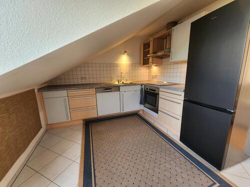 Foto - Mietwohnung - 590,00&nbsp;EUR Kaltmiete, ca.&nbsp; 68,00&nbsp;m&sup2;