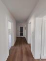 Foto - 3 ZIMMER Wohnung - 850,00&nbsp;EUR Kaltmiete, ca.&nbsp; 72,00&nbsp;m&sup2;