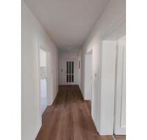 3 ZIMMER Wohnung - 850,00&nbsp;EUR Kaltmiete, ca.&nbsp; 72,00&nbsp;m&sup2; in Kehl (PLZ: 77694)