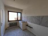 Foto - 3 Zimmer Etagenwohnung zur Miete in Kehl