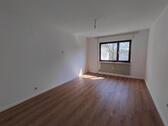 Foto - Etagenwohnung in Kehl zur Miete