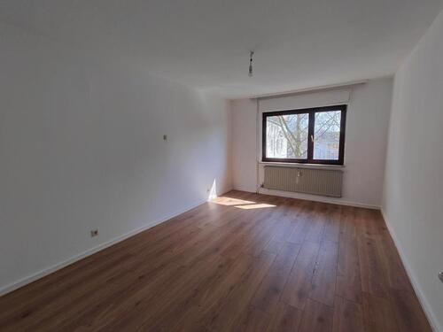 Foto - Etagenwohnung in Kehl zur Miete