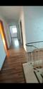 Foto - Haus zur vermieten 1150 - 1.300,00&nbsp;EUR Kaltmiete, ca.&nbsp; 94,00&nbsp;m&sup2;