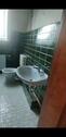Foto - 3 Zimmer Einfamilienhaus zur Miete in Geesthacht