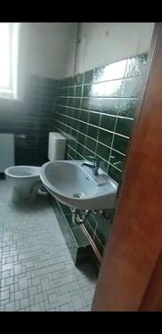 Foto - 3 Zimmer Einfamilienhaus zur Miete in Geesthacht