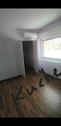 Foto - 3 Zimmer Einfamilienhaus in Geesthacht