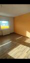 Foto - Einfamilienhaus in Geesthacht zur Miete
