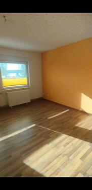 Foto - Einfamilienhaus in Geesthacht zur Miete