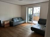 Foto - Wohnung mit 4 Zimmer+Stellplatz zum Verkauf -Privat-PROVISIONFREI