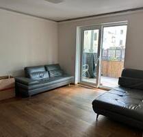 Wohnung mit 4 Zimmer+Stellplatz zum Verkauf -Privat-PROVISIONFREI - Stuttgart Lehen