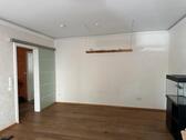 Foto - 4 Zimmer Erdgeschoßwohnung zum Kaufen in Stuttgart