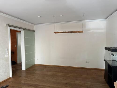 Foto - 4 Zimmer Erdgeschoßwohnung zum Kaufen in Stuttgart