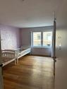 Foto - 4 Zimmer Erdgeschoßwohnung in Stuttgart