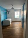 Foto - Erdgeschoßwohnung in Stuttgart zum Kaufen