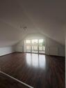 Foto - Schöne helle 1 Zimmer Wohnung - 680,00&nbsp;EUR Kaltmiete, ca.&nbsp; 48,00&nbsp;m&sup2;