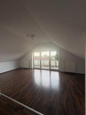 Foto - Schöne helle 1 Zimmer Wohnung - 680,00&nbsp;EUR Kaltmiete, ca.&nbsp; 48,00&nbsp;m&sup2;
