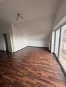 Foto - 1 Zimmer Dachgeschoßwohnung in Schloß Holte-Stukenbrock