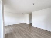 Foto - 3 Zimmer Etagenwohnung zur Miete in Leinfelden-Echterdingen