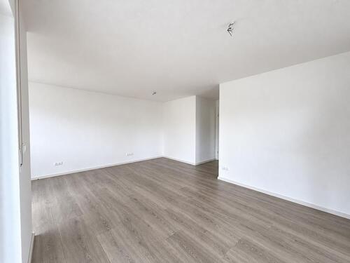 Foto - 3 Zimmer Etagenwohnung zur Miete in Leinfelden-Echterdingen