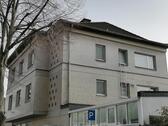 Foto - Gepflegte 3-Raum-Wohnung mit Balkon in Düren