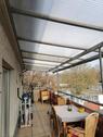 Foto - Etagenwohnung in Düren zur Miete