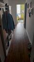 Foto - 3 Raumwohnung Top Ausstattung und Lage