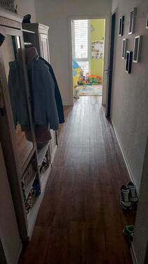Foto - 3 Raumwohnung Top Ausstattung und Lage