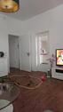 Foto - Etagenwohnung zur Miete in Prenzlau