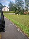Foto - Grundstück zur Miete in Kulmbach