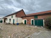 Foto - Einfamilienhaus zum Kaufen in Stendal