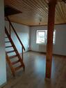 Foto - 3,5 Zimmer Wohnung zu vermieten, Mietwohnung, Wohnung