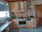 Foto - Etagenwohnung zur Miete in Mosbach