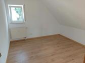 Foto - Etagenwohnung in Mosbach