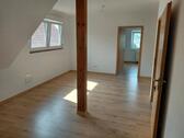 Foto - Etagenwohnung in Mosbach zur Miete
