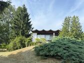 Foto - Einfamilienhaus in Stechow Nähe Berlin (80km)