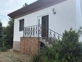 Foto - Einfamilienhaus zum Kaufen in Milower Land