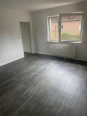 Foto - 4 Zimmer Wohnung - 820,00 EUR Kaltmiete,