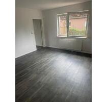 4 Zimmer Wohnung - 820,00 EUR Kaltmiete, in Soltau (PLZ: 29614)
