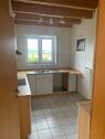 Foto - Etagenwohnung zur Miete in Hohentengen