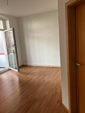 Foto - Etagenwohnung zur Miete in Stendal