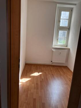 Foto - Etagenwohnung in Stendal