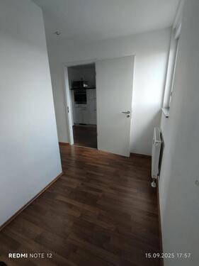 Foto - Etagenwohnung zur Miete in Kaiserslautern