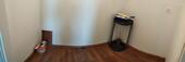 Foto - Etagenwohnung in Kaiserslautern zur Miete