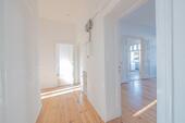 Foto - Etagenwohnung in Berlin zum Kaufen