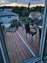 Foto - 4 Zimmer - Wohnung 85qm mit Sonnenterasse zu vermieten