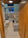 Foto - Etagenwohnung in Langenneufnach