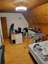 Foto - Etagenwohnung in Langenneufnach zur Miete