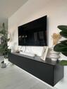 Foto - Etagenwohnung zur Miete in Wiesloch