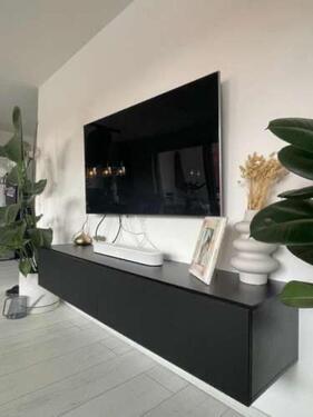 Foto - Etagenwohnung zur Miete in Wiesloch